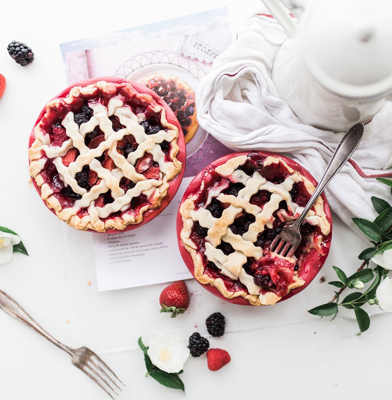 Fruits pie recipe-5@2x