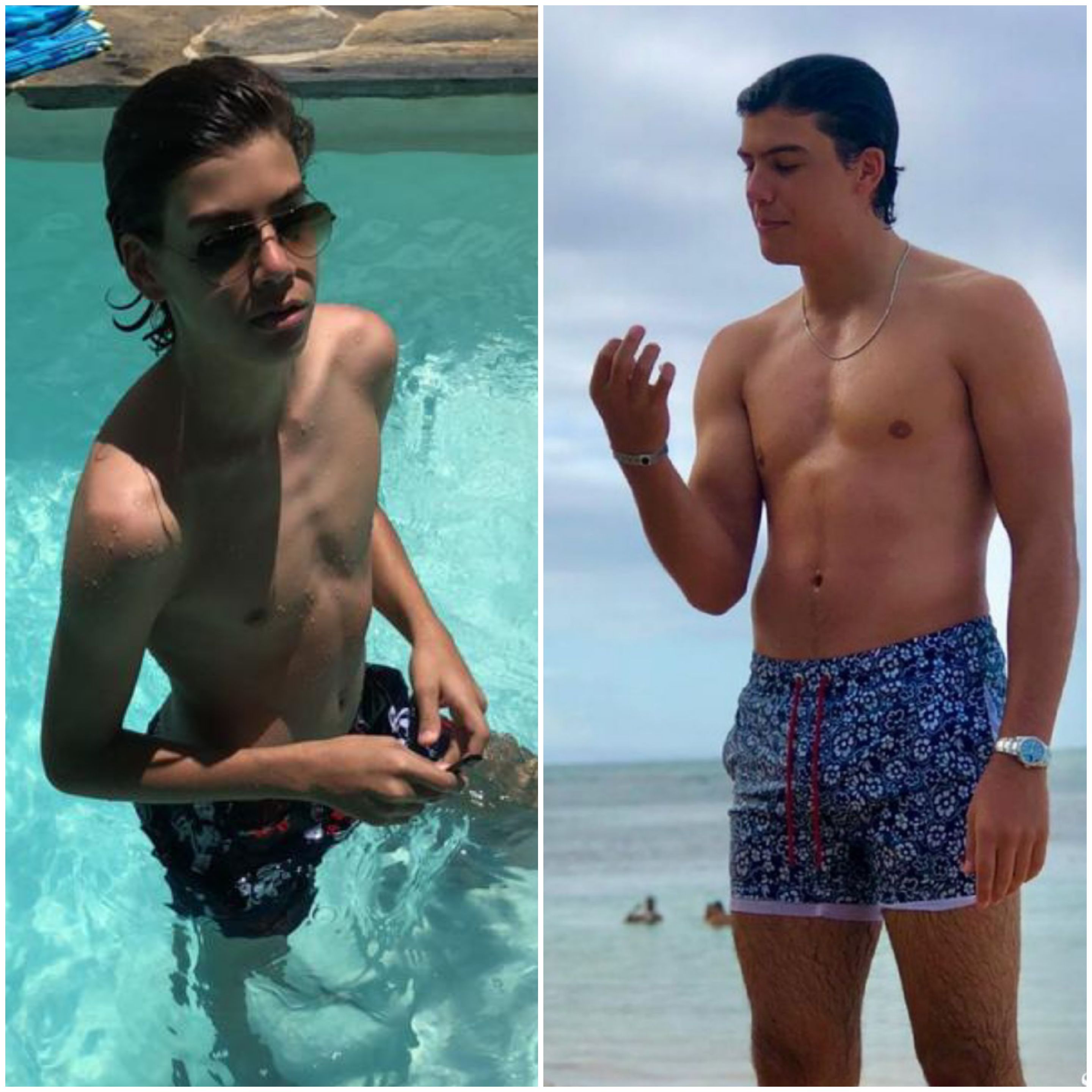 Guillermo-2