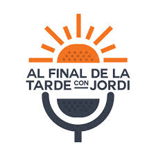 alfinaldelatardeconjordi