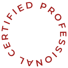 certified