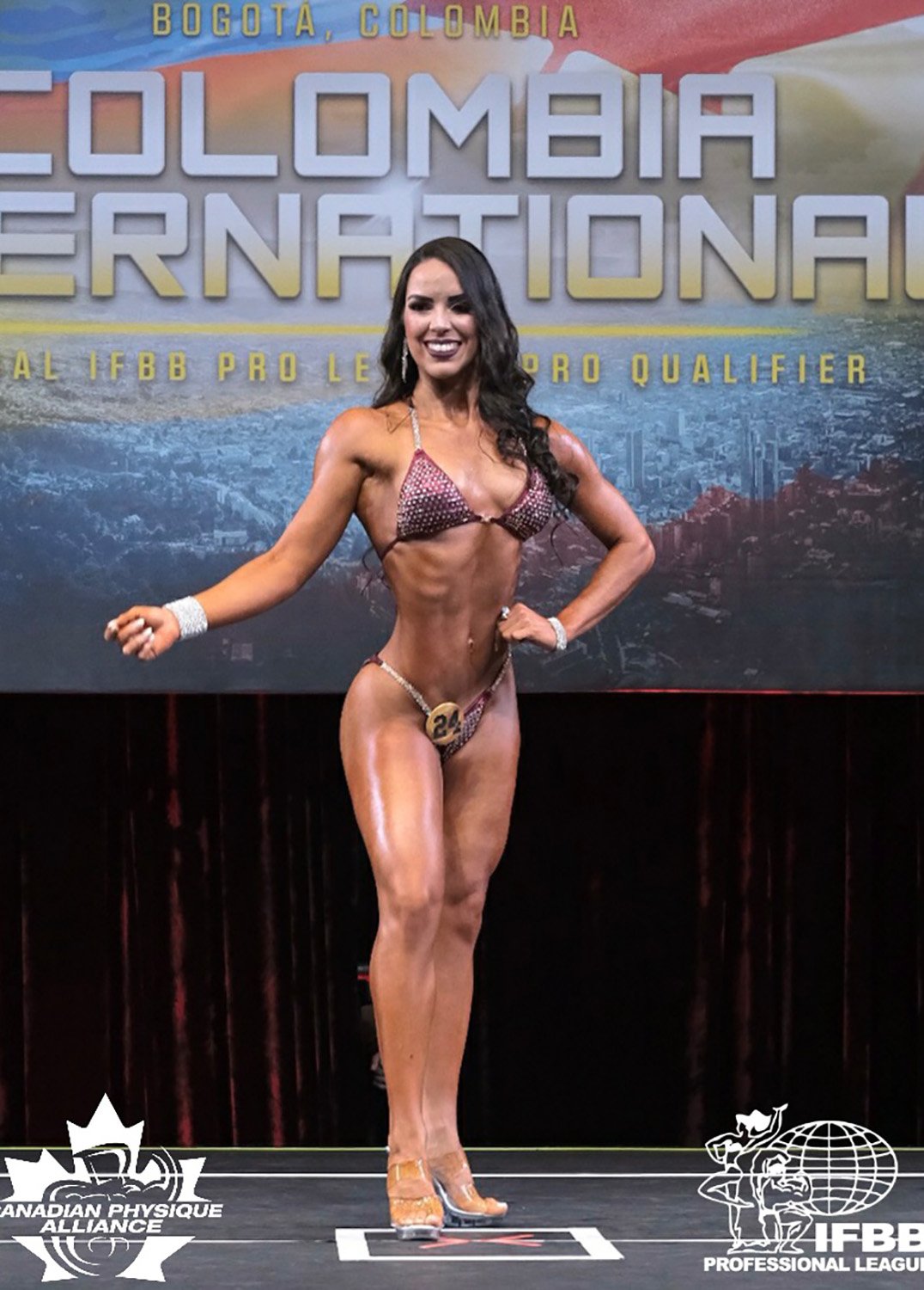 colombia-qualifier
