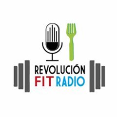 fit-revolution