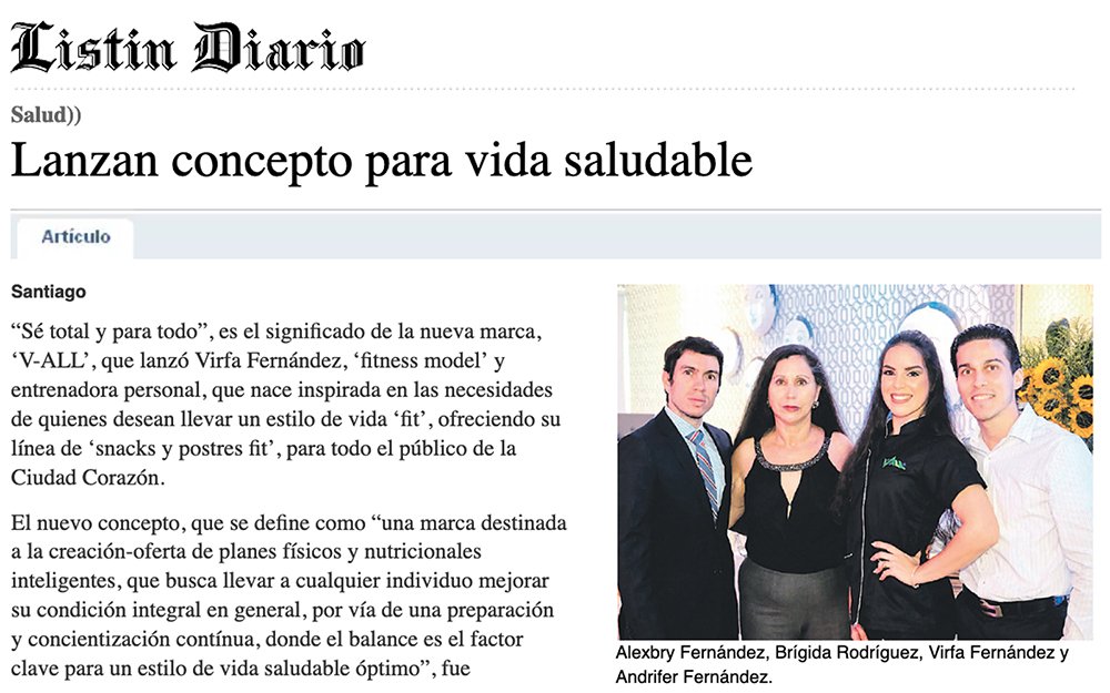 lanzamiento-v-all