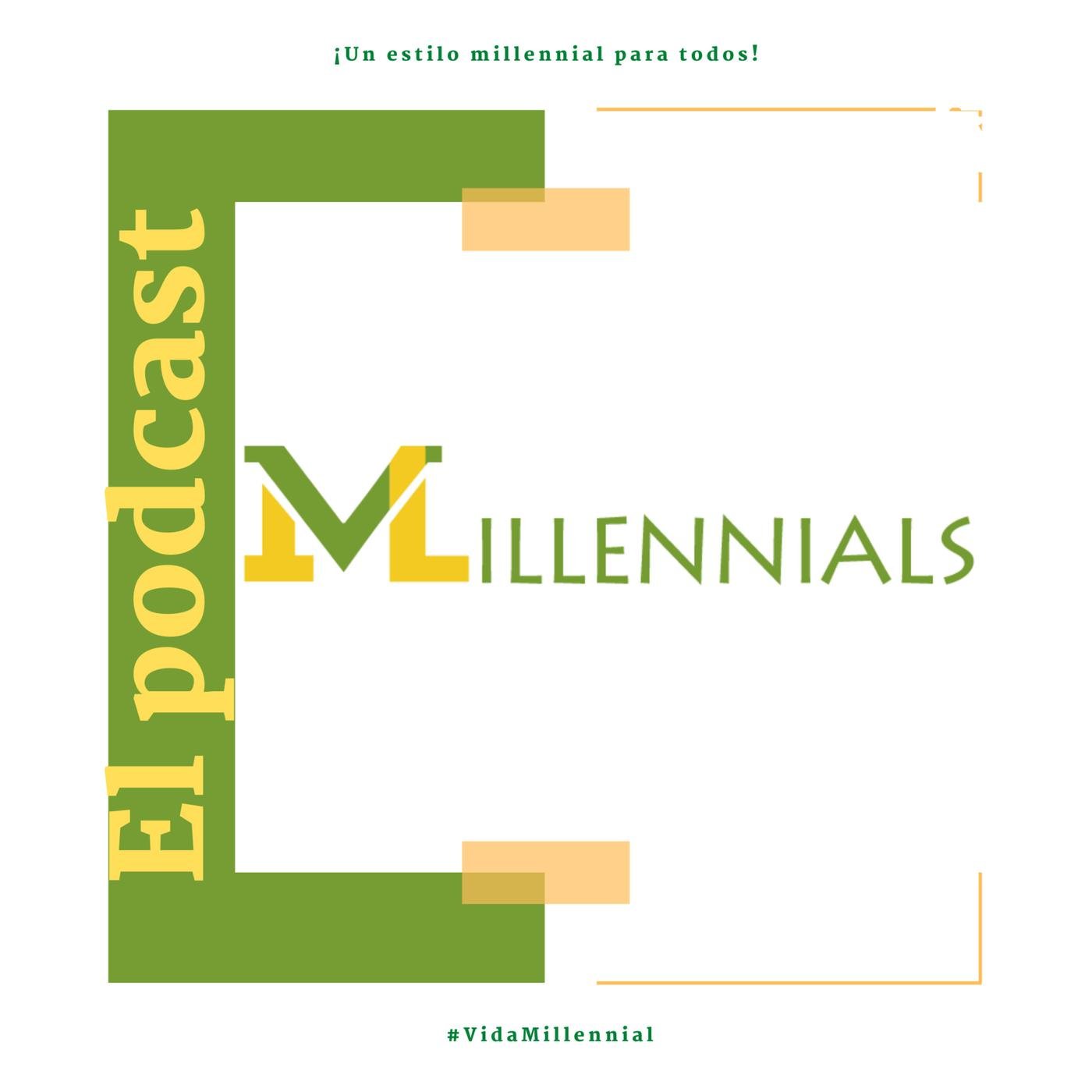 millennials